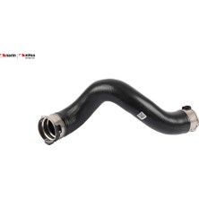 Nifea Turbo Hortumu Sol Nıfea 2045282582