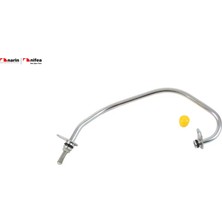 Nifea Turbo Yağlama Borusu F-250 Super Duty F-350 Super Duty F-450 Super Duty 6.7 D 10> Nıfea FC3Z6B689A/ FC3Z6B689B