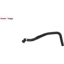 Nifea Devirdaim Hortumu Corsa D 1.2/1.4  A12XER/A14XER 2007-> Nıfea 13408388/ 1337868