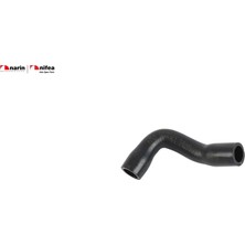 Nifea Egr Hortumu Bmw 3 (E46) Nıfea 11532248437