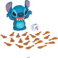 Goliath Gülen Stitch Oyunu GTO938534
