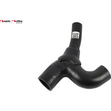 Nifea Su Pompa Hortumu Astra F (T92) Astra F Cabrıo (T92) Astra F Hatchback (T92) Astra F Statıon Wagon (T Nıfea 1337394/ Gm 90531347/ 1336833/ Gm 90512530/ Gm 90499721