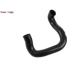 Nifea Su Pompa Hortumu 3 E30 3 Cabrıo E30 3 Tourıng E30 5 E28 5 E34 Nıfea 11531287651