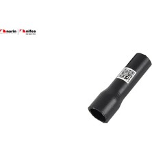 Nifea Termostat Hortumu Transporter T4 2.4 Tdı./2.5 Td/7 Nıfea 74121063