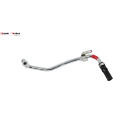 Nifea Termostat Borusu Mıto Aveo Kalos Doblo Egea Combo 1.3 D Multijet 1.3 Ctdi 05> Nıfea 55211397/ 1338377/ 1323.JH/ 93195470/ 1338294