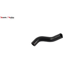 Nifea Su Pompa Hortumu Ranger (Tke) Transıt Mınıbüs Otobüs (Fd_ _, Fb_ _, Fs_ _, Fz_ _, Fc_ _) Transıt Pan Nıfea BK3Q8A582AB/ 2402065/ BK3Q8A582AA/ 1717636
