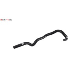 Nifea Kalorifer Hortumu Megane 1.4 1.6 96> Nıfea 7702255624/ 7700829990/ 7700437651