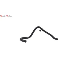 Nifea Su Hortumu Crafter 2.5 Tdı Nıfea 076121063H