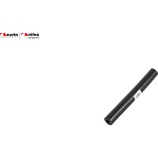 Nifea Vakum Hortumu Elf Platform Şası Nkr7 Nıfea 0082081400/ 008208140001