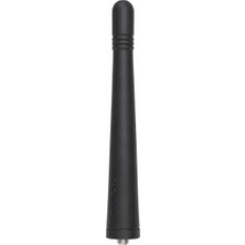 Motto Vhf El Telsizi Anteni Kısa (11CM)