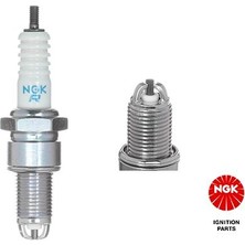 Ngk 3377 Buji 4'lü Paket