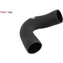 Nifea Turbo Hortumu Canter (Fb7, Fb8, Fe7, Fe8) Vıı Nıfea ME409716