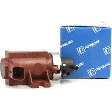 Pierburg Prg 7.00968.04.0 Turbo Basinc Valfi