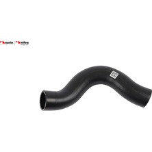 Nifea Turbo Hortumu Fıesta Vıı Hj Nıfea L1B16F074AA/ 2418408