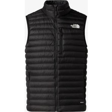 The North Face NF0A8G7R-JK3 Bettaforca Lt Down Vest Erkek Yelek