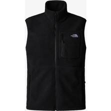 The North Face NF0A8B65-JK3 M Yumiori Vest Erkek Yelek