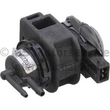 Pierburg Prg 7.02256.21.0 Turbo Basinc Valfi