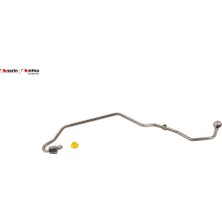 Nifea Turbo Yağlama Borusu A3-Octavıa Iı 2.0 Tdı Nıfea 03L145771AN/ 03L145771N