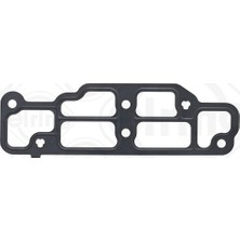 Elring Elr 021.411 Termostat Govde Contasi