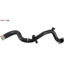 Nifea Turbo Borusu Fıat 500X Nıfea 52152698/ 52226337