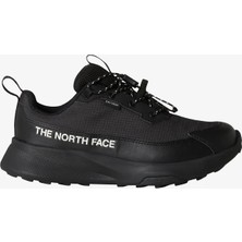 The North Face NF0A8G5H-KT3 Y Fastpack Iı Wp Kadın Outdoor Ayakkabı
