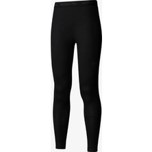 The North Face NF0A8E1N-JK3 W Easy Tights Kadın Tayt