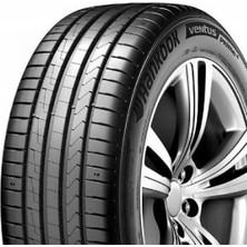 205/50R1793W Xl Hankook Ventusprime4