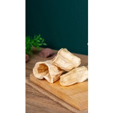Gaziantepli Bereket Ana Baklava & Yöresel Kurutmalık Kabak