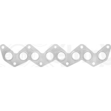 Elring Elr 156.770 Manifold Contasi Egzos