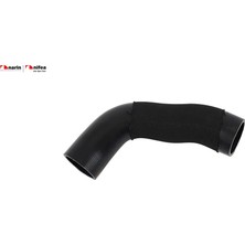 Nifea Turbo Hortumu S60 Iı 134 S80 Iı 124 V60 I 155 V60 I Cross Country 157 V60 Iı Nıfea 31338543