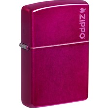 24003 Zippo Logo