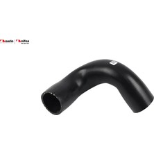 Nifea Turbo Hortumu C8 Nıfea 0382.HA/ 1498557080