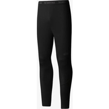 The North Face NF0A8BZY-JK3 Easy Leggings Erkek Tayt