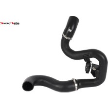 Nifea Turbo Borusu Jumper Iıı Ducato Boxer 2.0 2.2 Bluehdi 15> Nıfea 1614084380