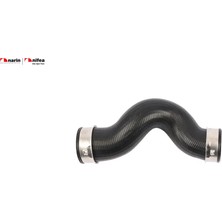 Nifea Turbo Hortumu Transporter T5 1.9 TDI/7H0145709B/IB Nıfea 7H0145709B