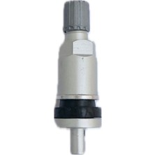 Sensörlü Metal Sibop Tpms No 02 4 Adet