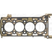 Elring Elr 806.470 Silindir Kapak Contasi