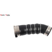 Nifea Turbo Hortumu Nıfea 11617800142