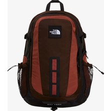 The North Face Hot Shot Se Sırt Çantası