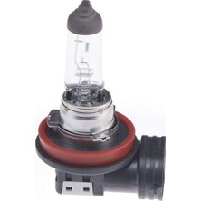Bosch Bch 1987302089 Ampul