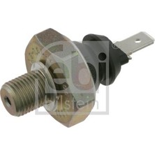 Febi Febı 08484 Yag Basinc Musuru