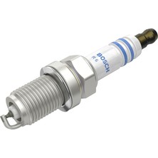 Bosch Bch 0242240653 Buji 4'lü Paket