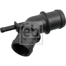 Febi Febı 176809 Su Flansi