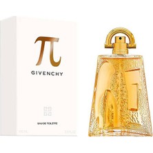 Givenchy Pi Edt 100 ml