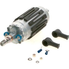 Bosch Bch 0580464125 Yakit Pompasi