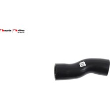Nifea Turbo Hortumu A6 2.7 Tdi 3.0 Tdi 04> Nıfea 4F0145708C