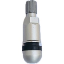 Sensörlü Metal Sibop Tpms No 03 4 Adet