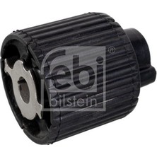 Febi Febı 180299 Diferansiyeltakozu
