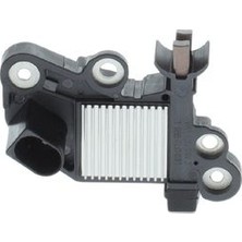 Bosch Bch 1986AE0031 Konjektor