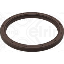 Elring Elr 034.560 Krank Kecesi Arka